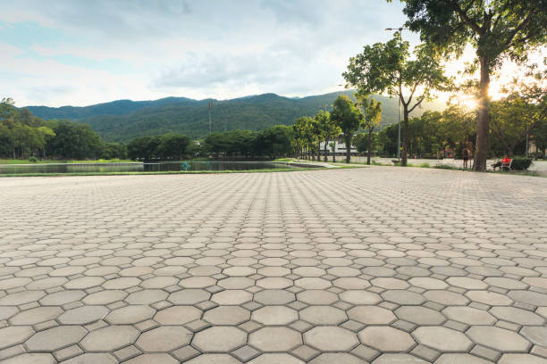  Biggs, CA Driveway Pavers Pros