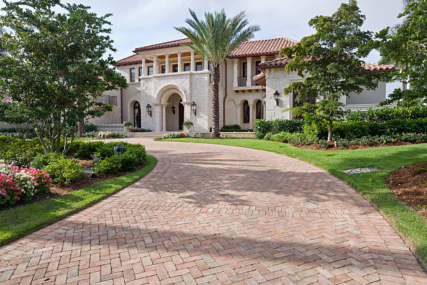 Reasons to Select Us for Your Driveway Paving Requirements in Biggs, CA